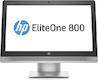 Моноблок HP EliteOne 800 G2 23" Full HD i3 6100/4Gb/500Gb/DVDRW/Free DOS/GbitEth/WiFi/Cam/черный 1920x1080