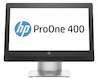 Моноблок HP ProOne 400 G2 20" HD+ i3 6100T (2.9)/4Gb/1Tb 7.2k/HDG/DVDRW/Windows 10 Single Language 64/GbitEth/WiFi/клавиатура/мышь/синий 1600x900