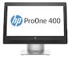 Моноблок HP ProOne 400 G2 20" HD+ i3 6100T (2.9)/4Gb/500Gb 7.2k/HDG/DVDRW/Windows 10 Single Language 64/GbitEth/WiFi/клавиатура/мышь/синий 1600x900