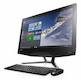 Моноблок Lenovo AIO 700 24AGR 23.8" Full HD A10 8750/12Gb/1Tb/SSD120GbR7 360 2Gb/DVDRW/Windows 10 64/клавиатура/мышь/Cam/черный 1920x1080