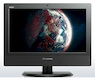 Моноблок Lenovo M73z 20" i3 4150/4Gb/500Gb/Windows 8.1 Professional 64/Cam