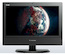 Моноблок Lenovo M73z 20" i3 4150/4Gb/500Gb/Windows 8.1 Professional 64/Cam