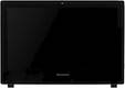 Моноблок Lenovo S50 30 23" Full HD i3 4005u (1.7)/4Gb/500Gb/HDG4400/DVDRW/CR/Windows 8.1 Single Language 64/Eth/WiFi/клавиатура/мышь/Cam/черный 1920x1