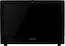 Моноблок Lenovo S50 30 23" Full HD i3 4005u (1.7)/4Gb/500Gb/HDG4400/DVDRW/CR/Windows 8.1 Single Language 64/Eth/WiFi/клавиатура/мышь/Cam/черный 1920x1