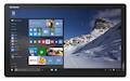 Моноблок Lenovo Yoga Home 500-22IBU 21.5" Full HD Touch i5 5200U/8Gb/500Gb/SSHD8Gb/GT920A 1Gb/Windows 10/клавиатура/мышь/Cam/серебристый 1920x1080
