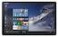Моноблок Lenovo Yoga Home 500-22IBU 21.5" Full HD Touch i5 5200U/8Gb/500Gb/SSHD8Gb/GT920A 1Gb/Windows 10/клавиатура/мышь/Cam/серебристый 1920x1080