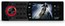 Автомагнитола DVD Hyundai H-CMD4000 USB SD MP3 TFT 3'' TV-tuner