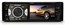 Автомагнитола DVD Hyundai H-CMD4005 3.5" TFT CD USB SD MMC
