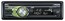Автомагнитола CD JVC KD-R312 MP3 WMA