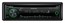 Автомагнитола CD Kenwood KDC-3051GY