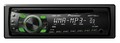 Автомагнитола CD Pioneer DEH-1320MP