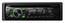 Автомагнитола CD Pioneer DEH-1320MP