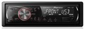 Автомагнитола CD Pioneer DEH-3210UB USB MP3 WMA AAC