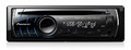 Автомагнитола CD Pioneer DEH-4200SD