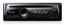 Автомагнитола CD Pioneer DEH-4200SD