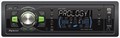 Автомагнитола DVD Prology DVD-2050U USB MP3 SD