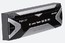 Автомагнитола DVD Prology DVD-350U USB MP3 SD