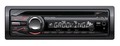 Автомагнитола CD Sony CDX-GT290