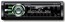 Автомагнитола CD Sony CDX-GT647UI MP3 WMA AAC CD USB LCD дисплей