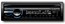 Автомагнитола Sony CDX-GT547UI MP3 WMA AAC CD USB