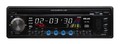 Автомагнитола CD Velas VC-110 USB SD MP3 WMA