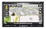 Автомагнитола DVD Velas VDD-N720UB 7" USB SD MP3 GPS Navitel