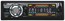 Автомагнитола DVD Velas VDU-F213 USB SD MP3 MPEG WMA
