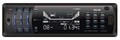 Автомагнитола Velas V-100SU FM USB SD