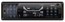 Автомагнитола Velas V-100SU FM USB SD
