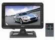 Портативный ТВ Velas VTV-710 7" 16:9 ТВ-тюнер
