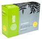 Тонер Картридж Cactus CS-PH3250S 106R01373 черный для Xerox Phaser 3250/3250d/3250dn (3500стр.)
