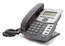 Телефон Fanvil C58, IP телефон, 2xEthernet 10/100 Мб/с, SIP 2 линии, IAX2 протокол 1 линия, БП
