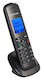 Телефон Grandstream DP710 - доп. трубка для телефона Grandstream DP715