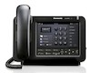 Проводной SIP телефон KX-UT670RU