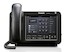 Проводной SIP телефон KX-UT670RU
