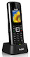 Телефон Yealink W52H DECT SIP-трубка