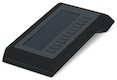 Телефон Unify OpenStage 60 Клавишная приставка lava (L30250-F600-C171)