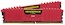 Память DDR4 2x16Gb 2666MHz Corsair CMK32GX4M2A2666C16R RTL PC4-21300 CL16 DIMM 288-pin 1.2В