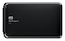 Жесткий диск WD Original Thdb 4Tb WDBRNB0040DBK-EESN My Passport Pro 2.5" черный