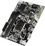 Материнская плата Gigabyte GA-H110M-S2V DDR3 Soc-1151 Intel H110 2xDDR3 mATX AC`97 8ch(7.1) GbLAN+VGA