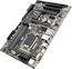Материнская плата Gigabyte GA-H170-D3H Soc-1151 Intel H170 4xDDR4 ATX AC`97 8ch(7.1) GbLAN RAID RAID1 RAID5 RAID10+VGA+DVI+HDMI