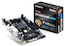 Материнская плата Gigabyte GA-F2A68HM-HD2 Soc-FM2+ AMD A68H 2xDDR3 mATX AC`97 8ch(7.1) GbLAN RAID RAID1 RAID10+VGA+DVI+HDMI