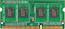Память SO-DDR3 4Gb 1600MHz Patriot PSD34G160081S RTL PC3-12800 CL11 204-pin