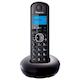 Р/Телефон Dect Panasonic KX-TGB210RUB черный