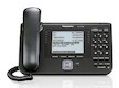 Проводной SIP телефон KX-UT248RU-B