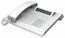 Телефон Unify OpenStage 15 SIP lava (L30250-F600-C177)