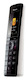 Трубка доп. Dect Panasonic KX-PRSA10RUW белый для KX-PRS110RUW