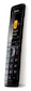Трубка доп. Dect Panasonic KX-PRSA10RUW белый для KX-PRS110RUW