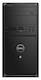 ПК Dell Vostro 3900 MT i3 4170 (3.5)/4Gb/500Gb/HDG/DVDRW/CR/Windows 8.1 Single Language 64/клавиатура/мышь