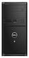 ПК Dell Vostro 3900 MT i3 4170 (3.5)/4Gb/500Gb/HDG/DVDRW/CR/Windows 8.1 Single Language 64/клавиатура/мышь